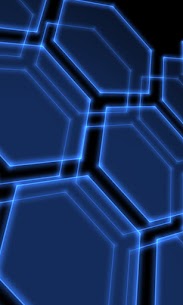 Digital Hive (Gold) screenshot 2