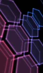 Digital Hive (Gold) screenshot 3