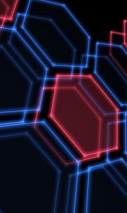 Digital Hive (Gold) screenshot 5
