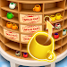 Happy Sort Blast screenshot 1