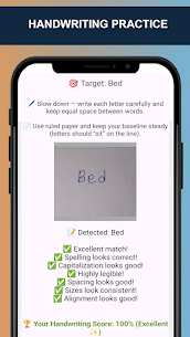 Hello English – Learn Offline screenshot 8