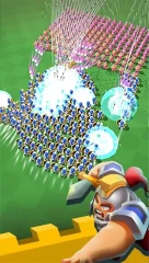 Clash of Legion Screenshot 5