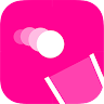 Drop In The Cup screenshot 1