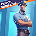 Prison Real Simulator screenshot 1