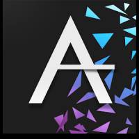 Atom Launcher 2.2.92