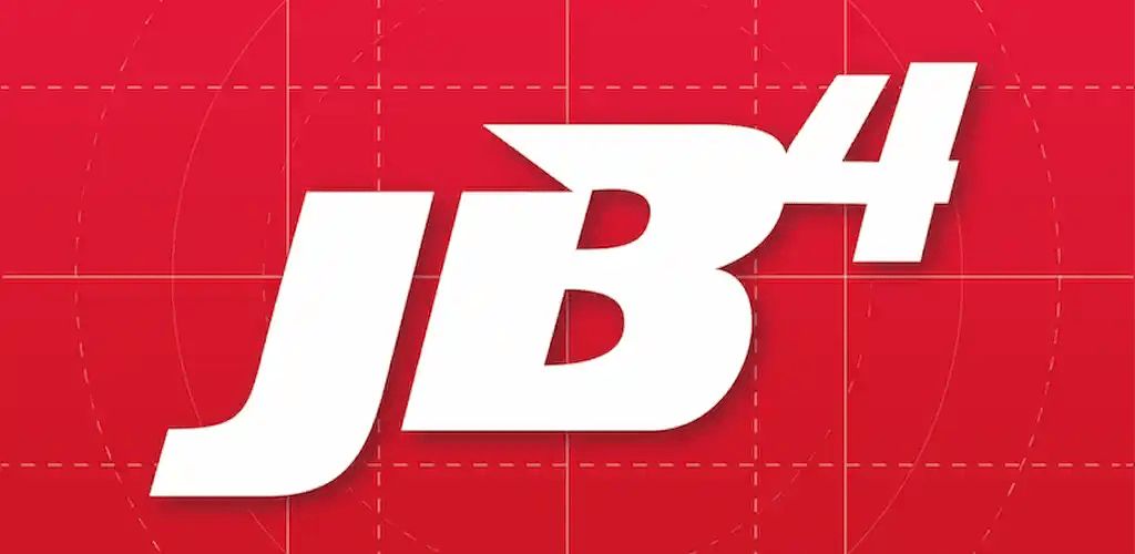 JB4 Mobile in-game capture 6