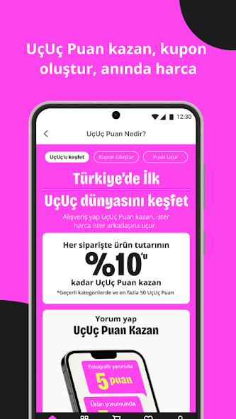 n11 screenshot 2