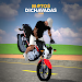 Motos Dichavadas - Brasil screenshot 1