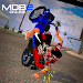 Motos Dichavadas Brasil 2 screenshot 1