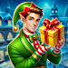 Christmas Store Simulator 3D screenshot 1