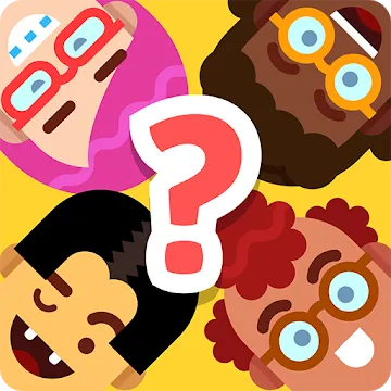 Guess Face: Бесконечная игра для тренировки памяти screenshot 1