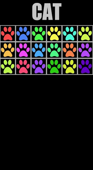 Animal Sounds screenshot 2