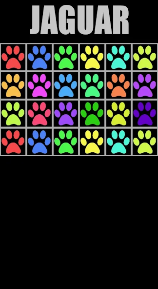 Animal Sounds screenshot 4