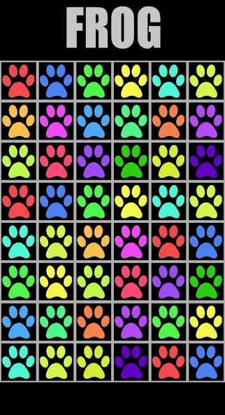 Animal Sounds screenshot 5