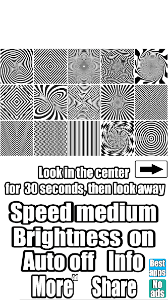 Illusion