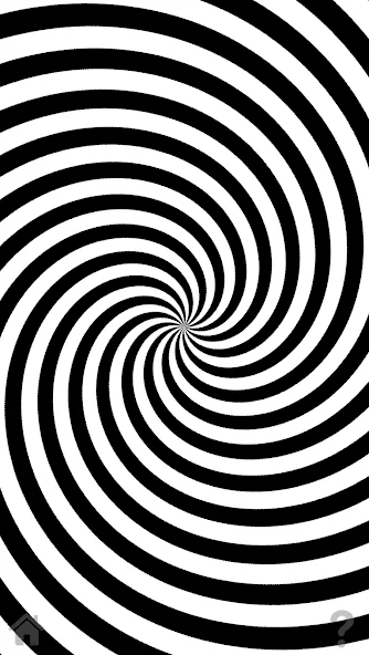 Illusion screenshot 2