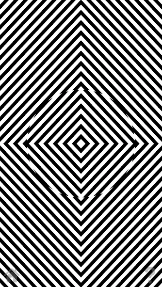 Illusion screenshot 3