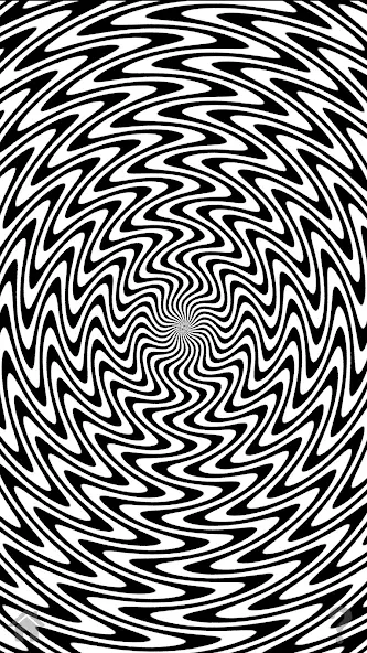 Illusion screenshot 4