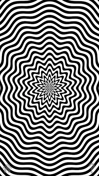 Illusion screenshot 5