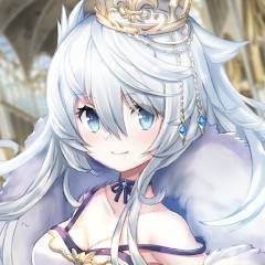 Edens Ritter X screenshot 5