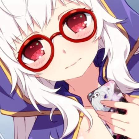 Edens Ritter X screenshot 8