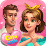 Cafe Topia screenshot 1