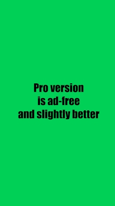 System Booster Pro screenshot 2