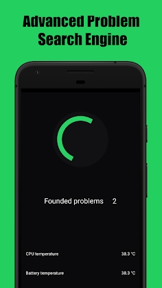 System Booster Pro screenshot 3