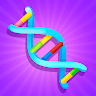 DNA Evolution 3D screenshot 1