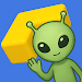 Picture Match Clear Puzzle screenshot 1