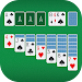 Solitaire - Classic Card Game screenshot 1