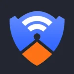 DNS Changer IP Tools screenshot 2