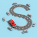 EscapeTraffic gameplay preview 1