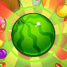 Watermelon Merge screenshot 1