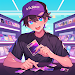 My Card Shop Simulator Screenshot 1