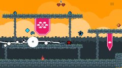 Infinity Arena: Battle Royale screenshot 3