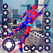 Robot Game : Robot Wala Game screenshot 1