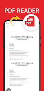OneRead: All Document Reader screenshot 2