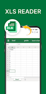 OneRead: All Document Reader screenshot 4