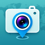 Doc Reader: View All Files screenshot 7