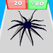 Alien Escape screenshot 1