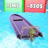 Boat Evolution screenshot 1