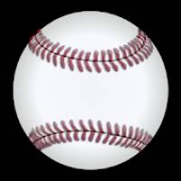 MLB Stream