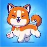 Dog Escape: Save Your Pet screenshot 1