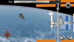 Space Shuttle screenshot 5