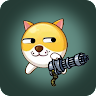 Doge Survivor screenshot 1