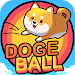 Doge Offense screenshot 1