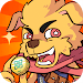 The Last Puppy screenshot 1