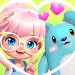 Hugisland screenshot 1