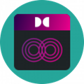Dolby Atmos